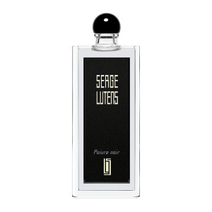 Schwarzer Pfeffer - Eau de Parfum Schwarzer Pfeffer - Eau de Parfum